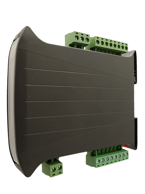 Dell Edge Gateway Compatible Industrial IoT RS485 Modbus Digital Analogue IO Modules
