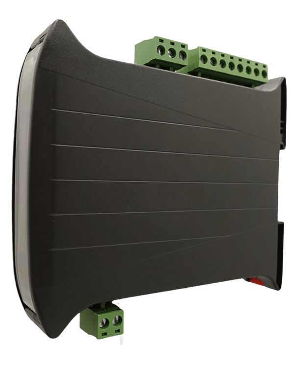 Dell Edge Gateway Compatible Modbus RS485 IO Module Analogue Out 4-20mA current loop