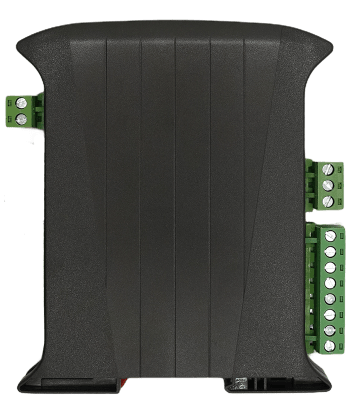 Dell Edge Gateway Compatible RS485 Modbus Industrial IoT Analogue Out Module